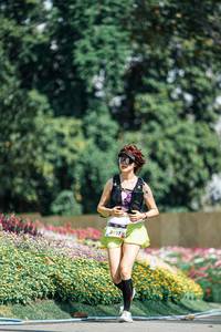 BIB: 
                            <button type="button" onclick="openModal(25973275)" class="btn btn-primary btn-sm float-right btn-popup" data-toggle="modal" data-target=".modal-high-quality">
                        <i class="fas fa-shopping-cart"></i> Add to Cart
                    </button>
                                            <button type="button" onclick="isThisMe(25973275, true)" class="btn btn-success btn-sm float-right btn-popup btn-isme hidden" data-toggle="tooltip" data-placement="bottom" title="นี่คือรูปของคุณใช่ไหม คลิกที่นี่เพื่อเอาเข้าอัลบั้ม">
                        <i class="fas fa-plus"></i> Add to album
                    </button>
                    <button type="button" onclick="isThisMe(25973275, false)" class="btn btn-warning btn-sm float-right btn-popup btn-isnotme hidden">
                        <i class="fas fa-ban"></i> Remove from album
                    </button>